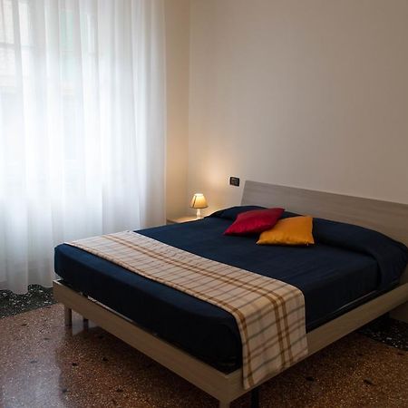 Casa Al Mare Apartman Albisola Superiore Kültér fotó