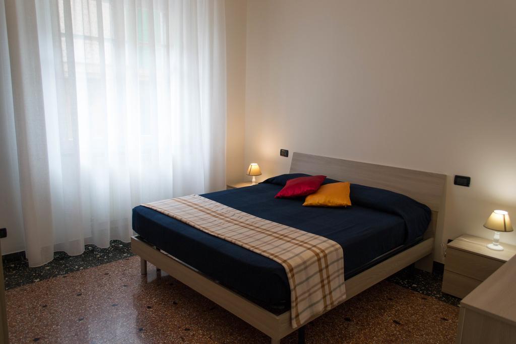 Casa Al Mare Apartman Albisola Superiore Kültér fotó