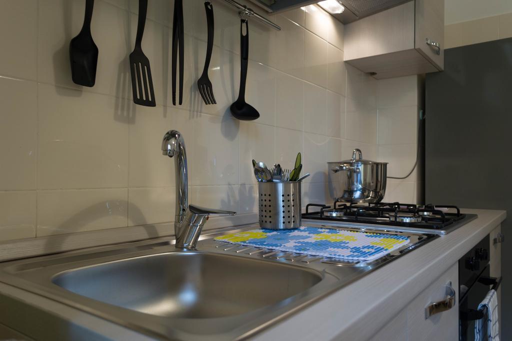 Casa Al Mare Apartman Albisola Superiore Kültér fotó